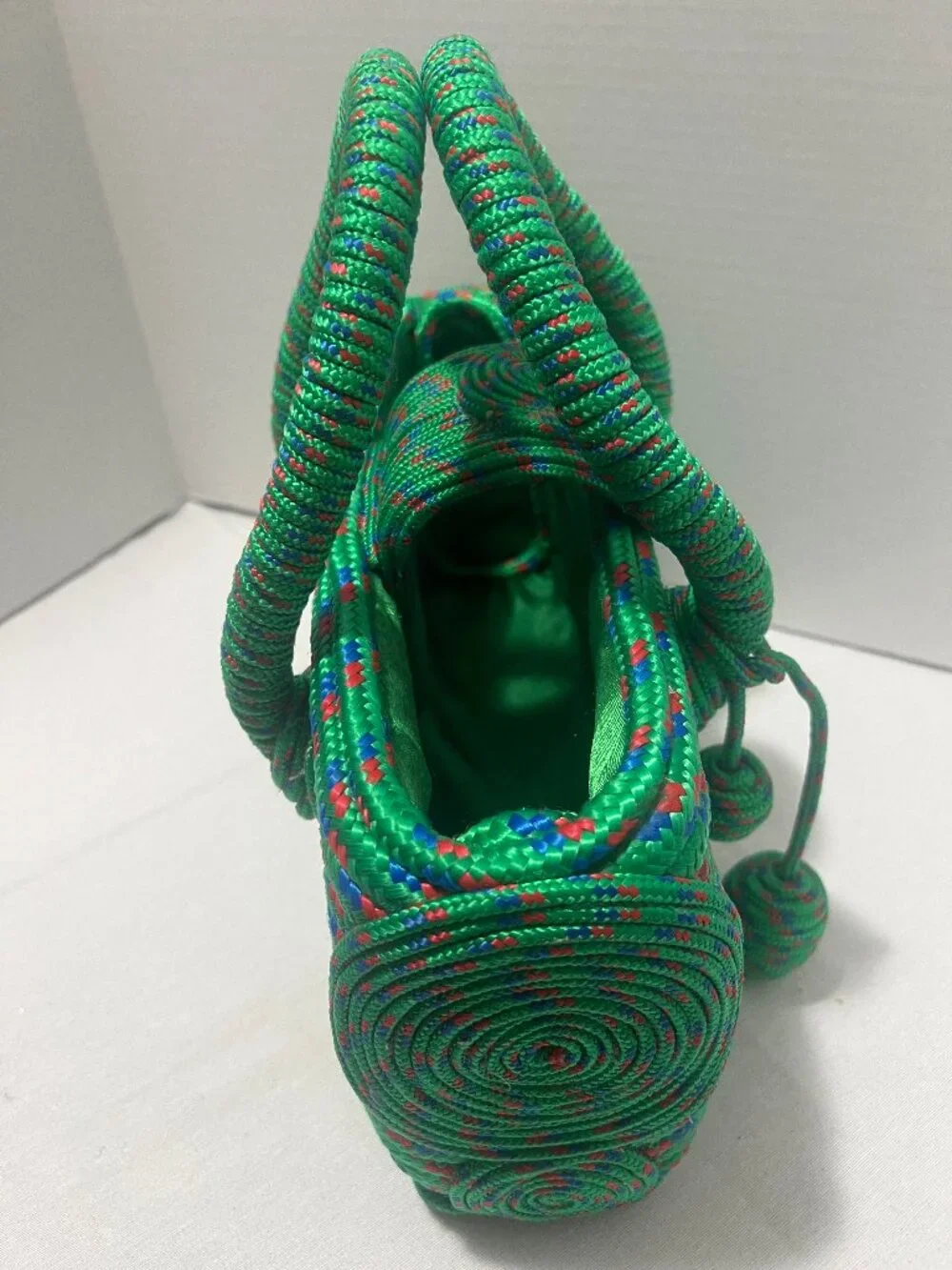 beckybeckks this bag